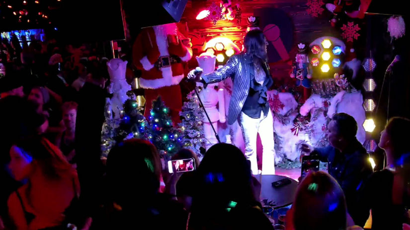 decembre-2025 (292).mp4